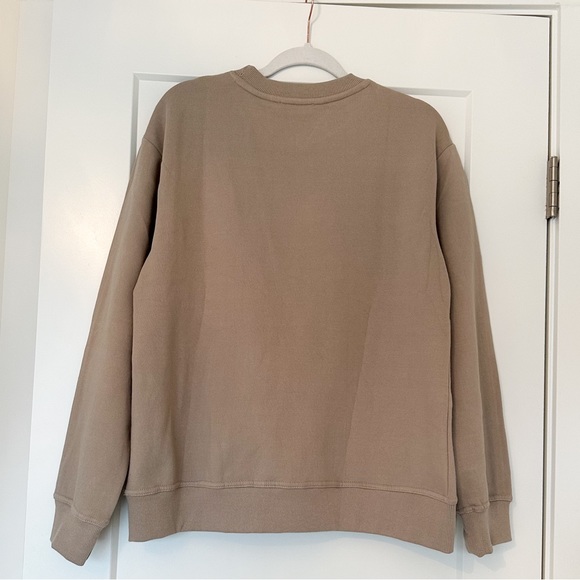 New with tags | Zara Sweatshirt - Picture 4 of 6